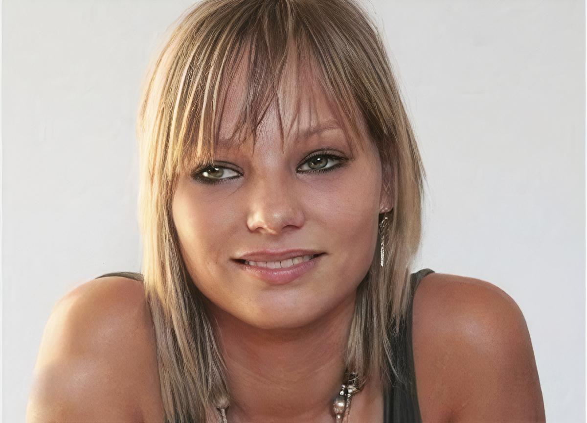 Kristina Gallo: arrestato l’ex fidanzato “morta per asfissia meccanica” Kristina Gallo: arrestato l’ex fidanzato “morta per asfissia meccanica”