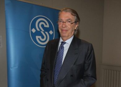 Saras, i conti volano grazie al caro-petrolio