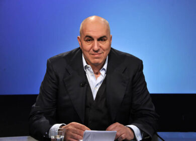 Fratelli d’Italia, Guido Crosetto opportunità o incomodo per la Meloni?