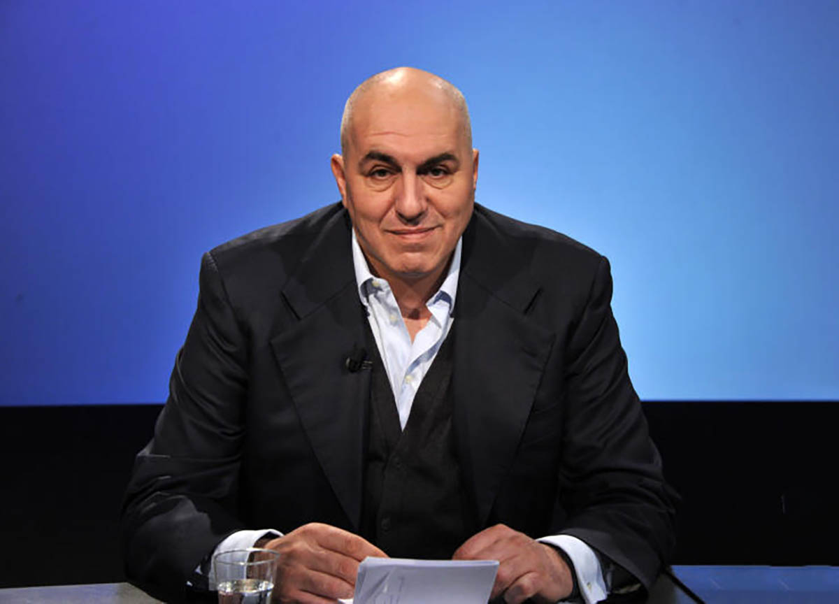 Fratelli d’Italia, Guido Crosetto opportunità o incomodo per la Meloni? Fratelli d’Italia, Guido Crosetto opportunità o incomodo per la Meloni?