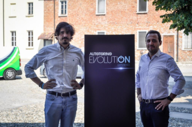 E-GAP e Autotorino, al via offerta per mobilità sostenibile