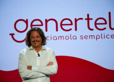 Generali, al via partnership tra Genertel e Daimler Truck Financial