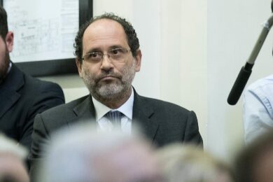 Ingroia-Azione Civile: con Rizzo-Donato l’ex pm punta al polpettone populista