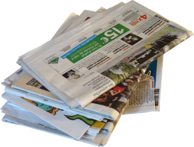 Prime pagine giornali economici 31 luglio. Allarme Pnrr e la causa di Letta