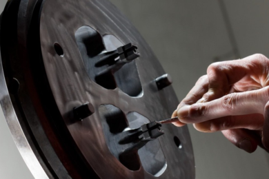 Manifattura, un progetto lombardo per la sostenibilità ambientale ed economica