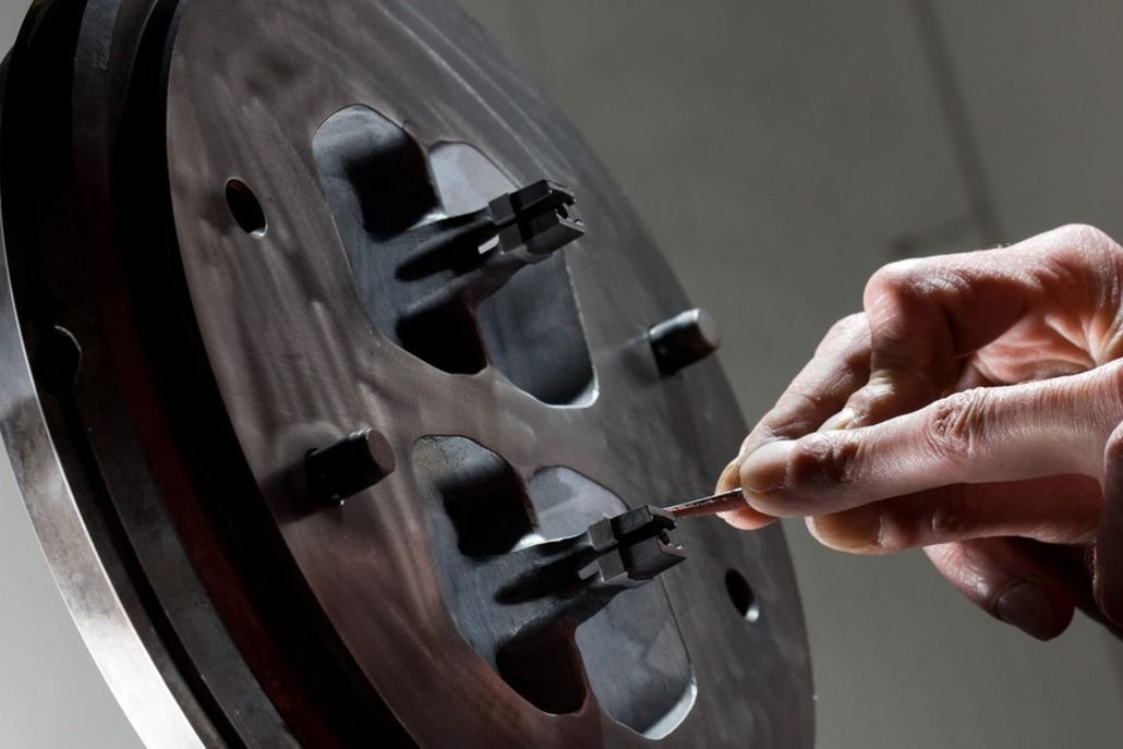 Manifattura, un progetto lombardo per la sostenibilità ambientale ed economica Manifattura, un progetto lombardo per la sostenibilità ambientale ed economica