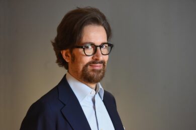 Multiversity (CvC) compra l’Università Telematica San Raffaele