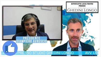 Sanità e medici sottopagati: intervista a Giampiero Avruscio (Ass. Primari)