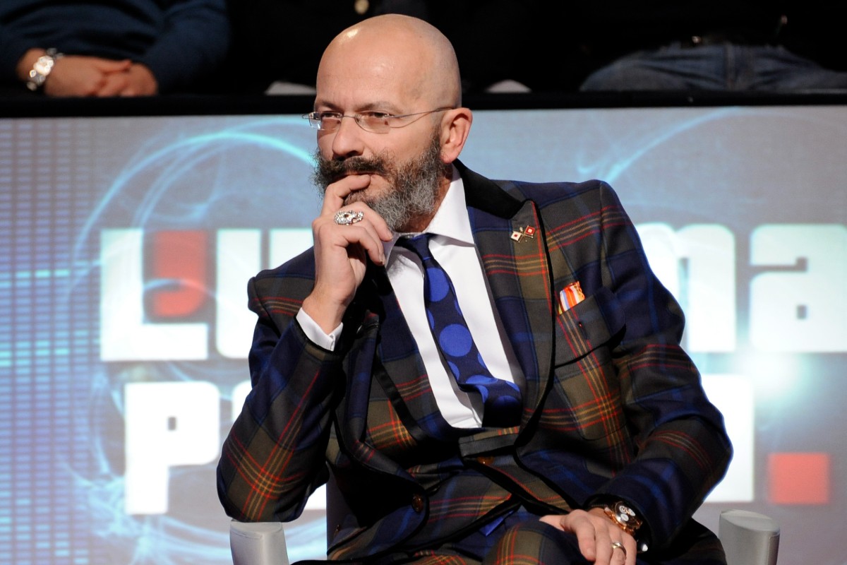Oscar Giannino riprova a fare il (finto) esperto: la Meloni faccia attenzione Oscar Giannino riprova a fare il (finto) esperto: la Meloni faccia attenzione