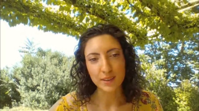 Laurea senza vaccino, la storia di Ilaria: “grazie FRI” – Il tg VERO GIORNALE