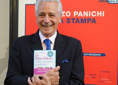 Dieta low-carb: cos’è, come funziona, pro e contro