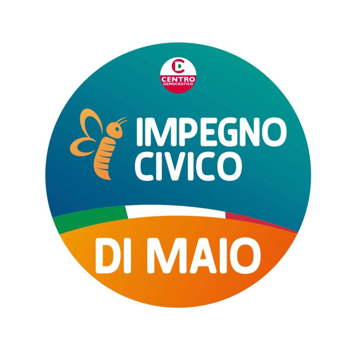 Elezioni politiche 2022, Di Maio lancia “Impegno civico” con Bruno Tabacci Elezioni politiche 2022, Di Maio lancia “Impegno civico” con Bruno Tabacci