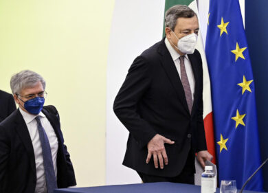 Dossier Autorità per l’energia: “A ottobre si pagherà il gas il 100% in più”