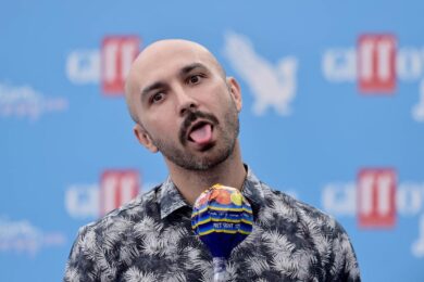 Compleanni oggi: i compleanni VIP del 2 agosto 2022