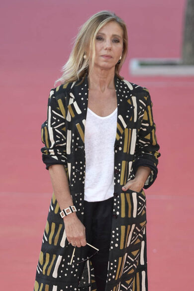 In Onda ok con Telese e senza Parenzo: la r moscia dell’Aprile batte De Gregorio