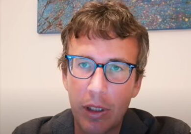 Diego Fusaro, addio ad Ancora Italia: “Ecco perchè lascio”. Il video