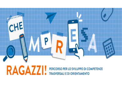 BPER Banca, “Che impresa ragazzi!” raggiunti oltre 5mila studenti