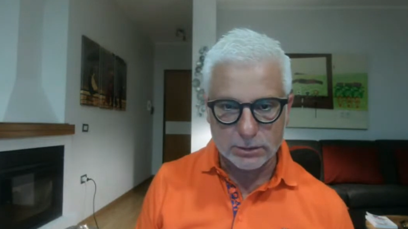“Anche in Cina e Russia i soliti fondi anglo-americani” – Il tg VERO GIORNALE “Anche in Cina e Russia i soliti fondi anglo-americani” – Il tg VERO GIORNALE
