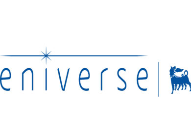 Eni: nasce Eniverse Ventures