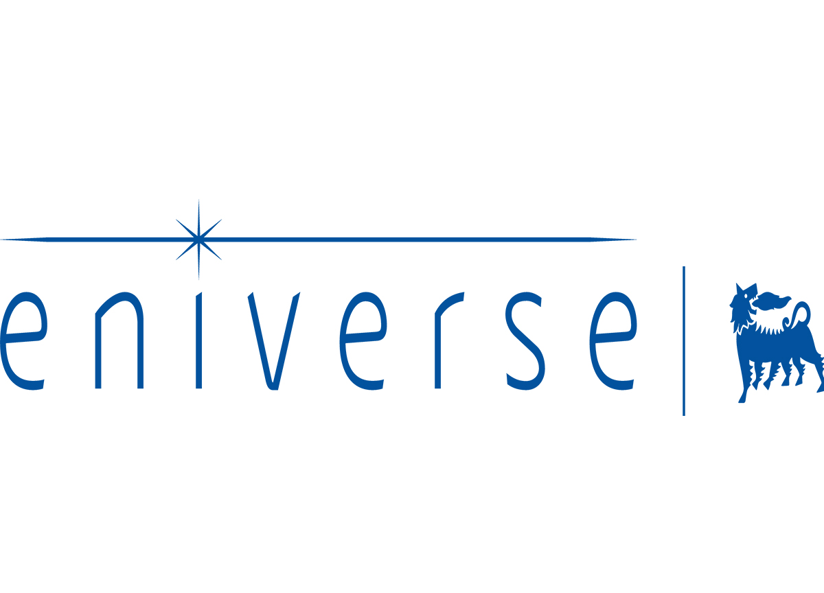 Eni: nasce Eniverse Ventures Eni: nasce Eniverse Ventures