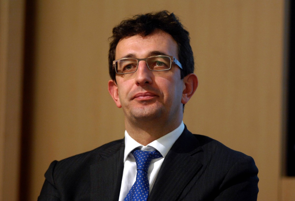 Startup, Credit Agricole accelera ed entra nel capitale di Finapp Startup, Credit Agricole accelera ed entra nel capitale di Finapp