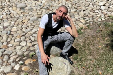 “Wild Food Maremma” record di ascolti: il format che fa impennare canale 33