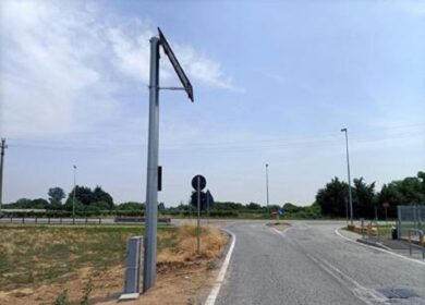 Milano metropolitana: 130 dispositivi IoT sulle strade provinciali