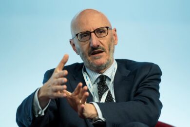 Saipem, nuovo contratto offshore in Sicilia da 300 milioni