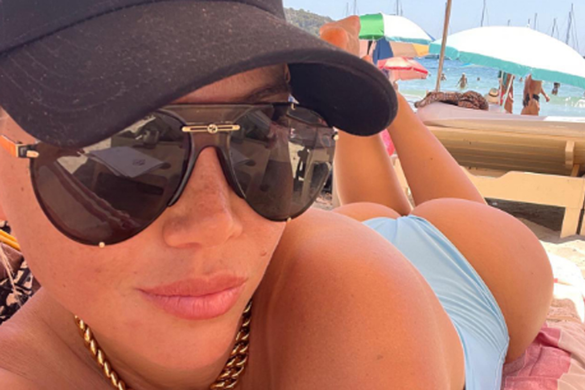 Icardi-Monza, pressing Galliani: regalo di Silvio ai tifosi. E Wanda Nara… Icardi-Monza, pressing Galliani: regalo di Silvio ai tifosi. E Wanda Nara…