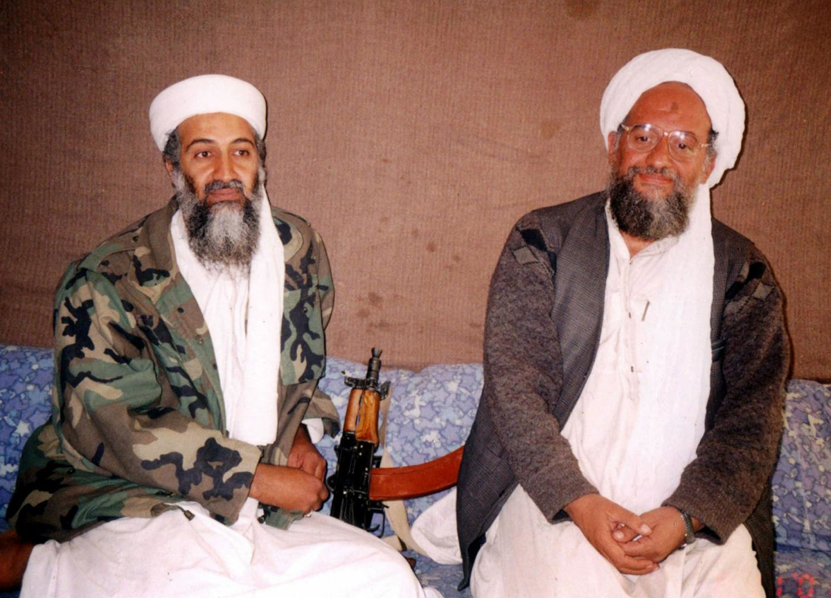 Uccisione Al Zawahiri, forse venduto agli Usa dai talebani. Era troppo esposto