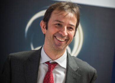 Axpo Italia: riconfermata Smartitaly per le relazioni pubbliche