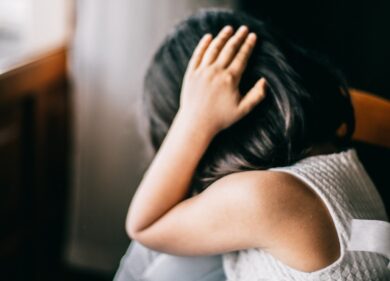 Roma, fratellini abusati sessualmente per anni da quello che chiamavano “zio”