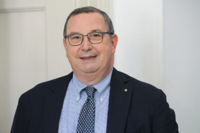 Banco Bpm batte le attese: nel semestre utile a 384 milioni, in rialzo del 6%