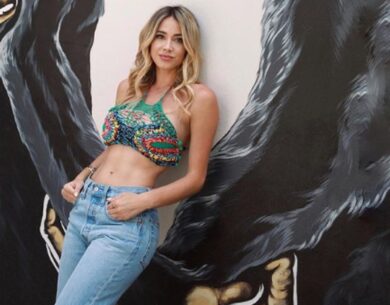 Tim-Dazn, arriva l’intesa sulla Serie A: addio all’esclusiva per TimVision