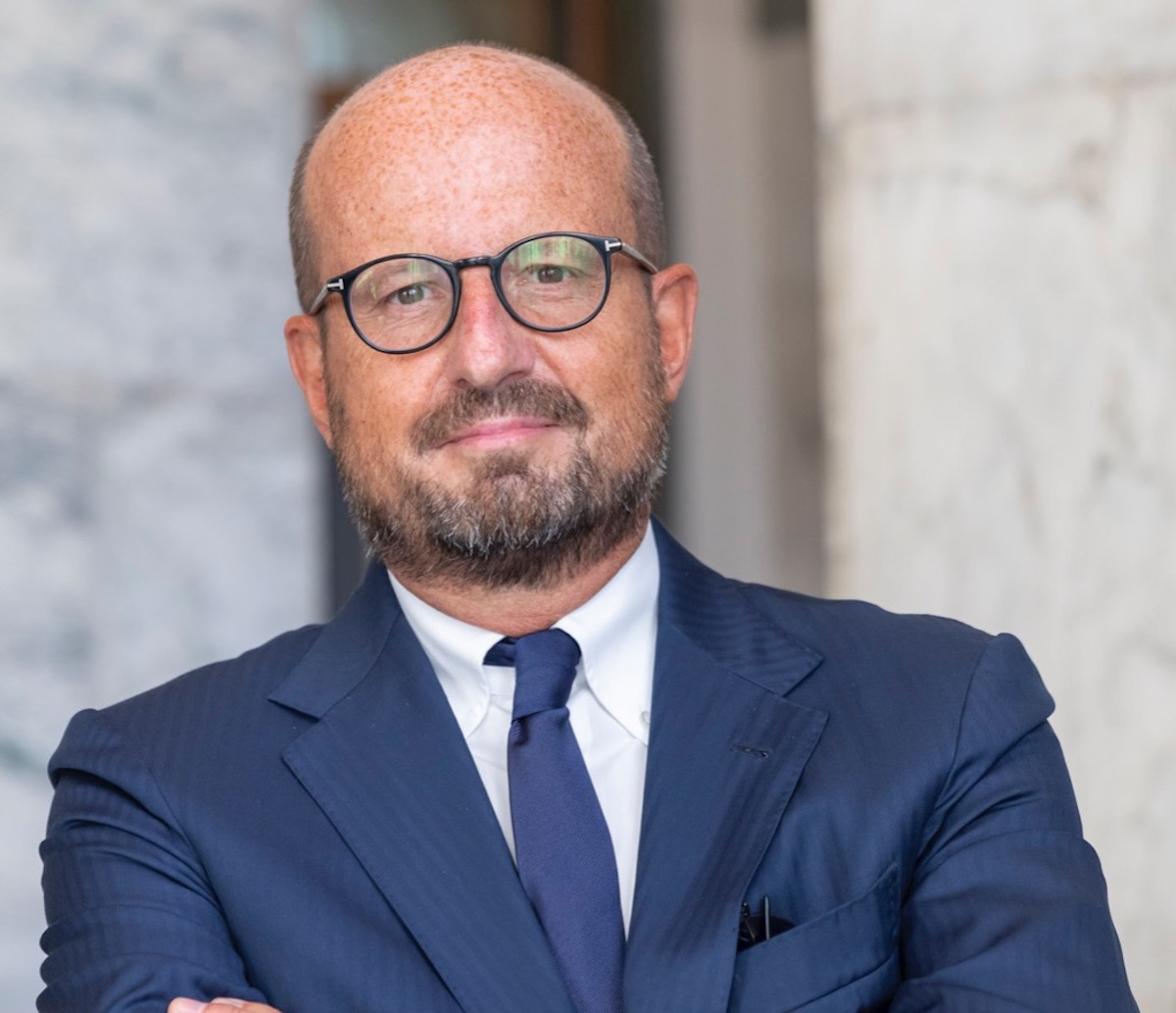 Consob semplifica la procedura per l’approvazione dei prospetti Consob semplifica la procedura per l’approvazione dei prospetti