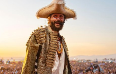 Jova Beach Party, WWF: “Valutazioni rigorose e polemiche strumentali”