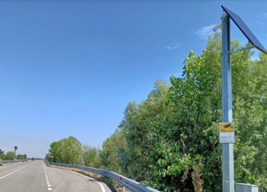 Città Metropolitana di Milano: sempre più vicina a ‘Zero vittime sulla strada’