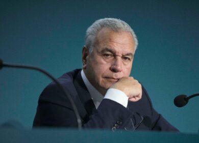 Bper, utile netto a 1,4 mld. Montani: “Più forti con Carige”