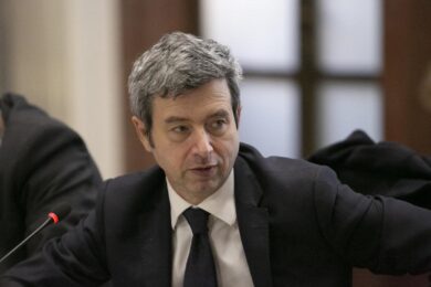 Pd, le finte “vedove di Conte” che tengono in ostaggio Letta per le poltrone