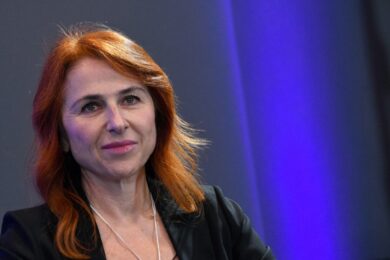 Tim: Siragusa lascia, Elisabetta Romano è il nuovo capo della rete