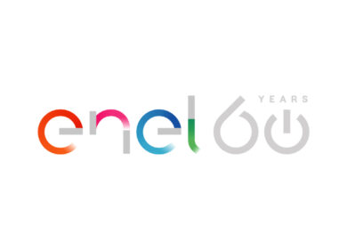 Enel, con Ceramica Mediterranea per la decarbonizzazione