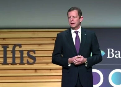 Banca Ifis, nel semestre l’utile vola a 72,5 mln: in rialzo del 50%