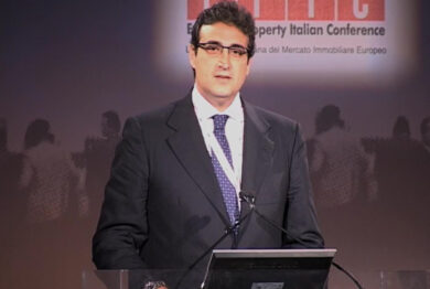 Bochicchio, nessun malore prima dello schianto. Forse il broker si è suicidato