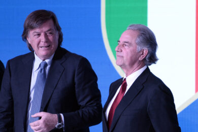 Panatta-Bertolucci, show social: la “sit-com” della coppia d’oro della Davis