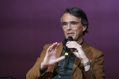 Piquadro, nel trimestre l’utile balza a 32 milioni in rialzo del 47,2%