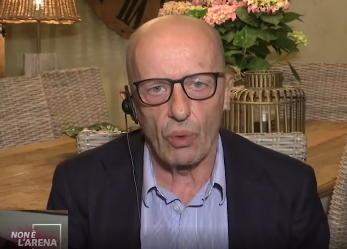 Quotidiani, ok solo Libero e il Fatto: mese amaro per La Verità di Belpietro Quotidiani, ok solo Libero e il Fatto: mese amaro per La Verità di Belpietro