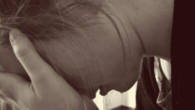 Gabicce Mare, violenza e botte su una 18enne: un fermato