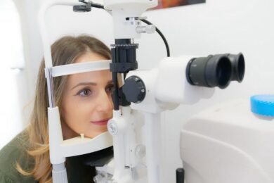 Tutelare la professionalità degli optometristi per il benessere visivo