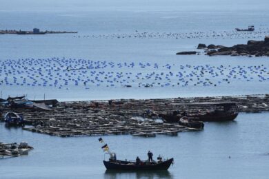 Taiwan, la crisi diventa regionale. Coinvolto il Giappone, rottura Usa-Cina
