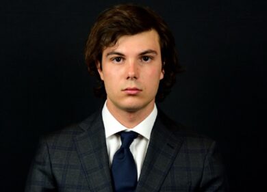 Lega Serie A, accordo con Kama.Sport per innovare in chiave tech e data-driven